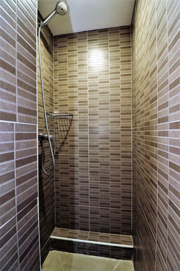 Estacha Apartment 2-L Levante Beach Бенидорм Экстерьер фото